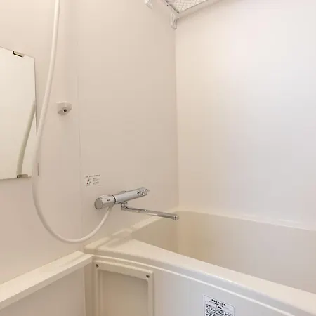 Apartament Wisniowy Krakowskie Przedmiescie 26 Lublin Exterior photo