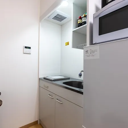 Apartament Wisniowy Krakowskie Przedmiescie 26 Lublin Exterior photo